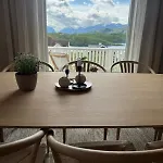 Дом отдыха Spacious House With A Beautiful View For Rent *