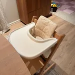 Spacious House With A Beautiful View For Rent *