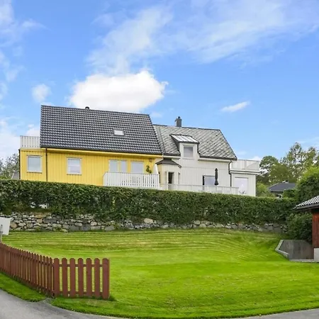 Spacious House With A Beautiful View For Rent 別荘 *