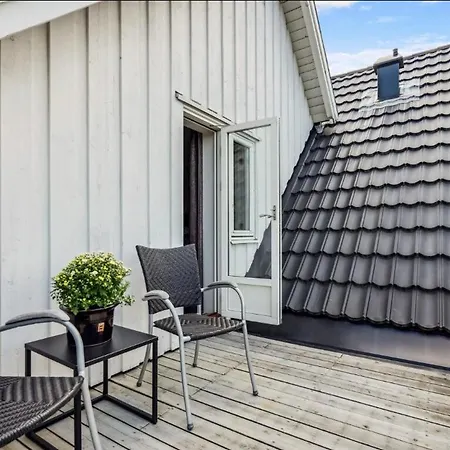 別荘 Spacious House With A Beautiful View For Rent