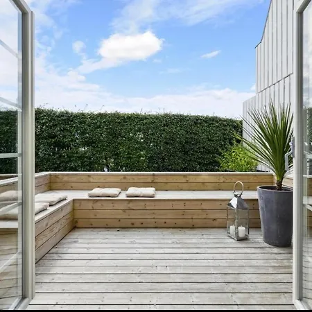 別荘 Spacious House With A Beautiful View For Rent *