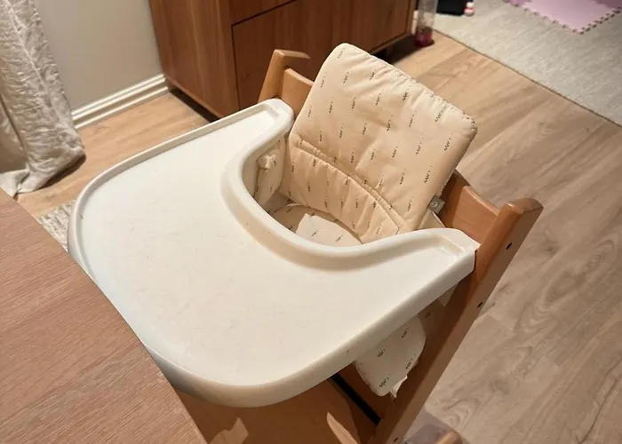 Spacious House With A Beautiful View For Rent *